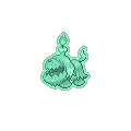 Eternal Greavard
